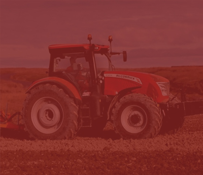 175 HP or Greater Tractors For Sale