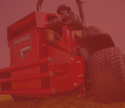 Lawn Mowers For Sale