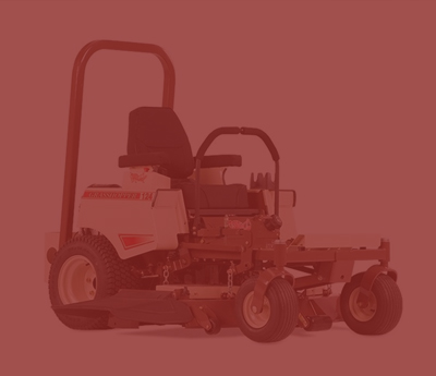Lawn Mowers For Sale