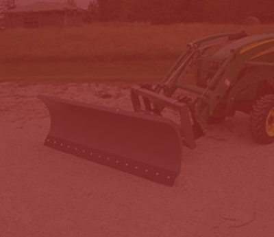 Worksaver Equipment For Sale