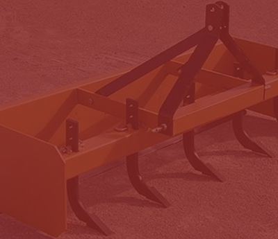 Blades/Box Scrapers