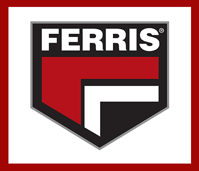 Ferris