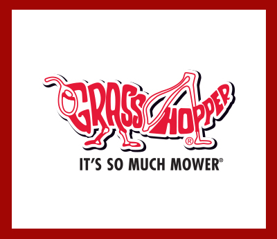 Grasshopper