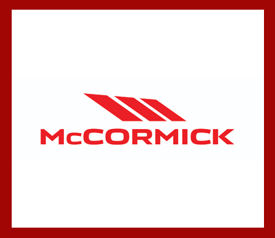 McCormick