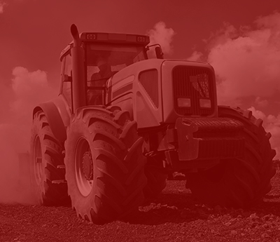 Tractor Equipment For Sale