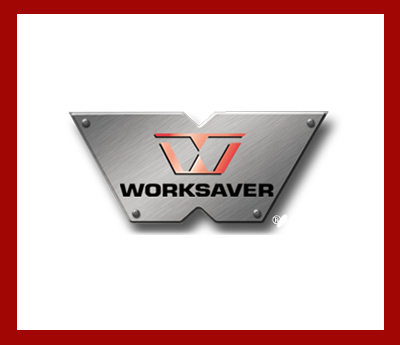 Worksaver