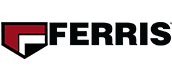 Ferris Dealer