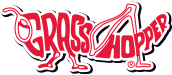 Grasshopper Mower Dealer
