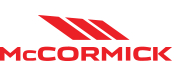 McCormick Tractor Dealer