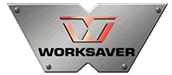 Worksaver Dealer